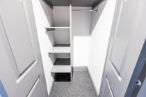Images for William Street, Rugby