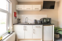 Images for William Street, Rugby