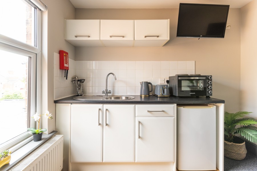 Images for William Street, Rugby EAID: BID:lifeinvestments