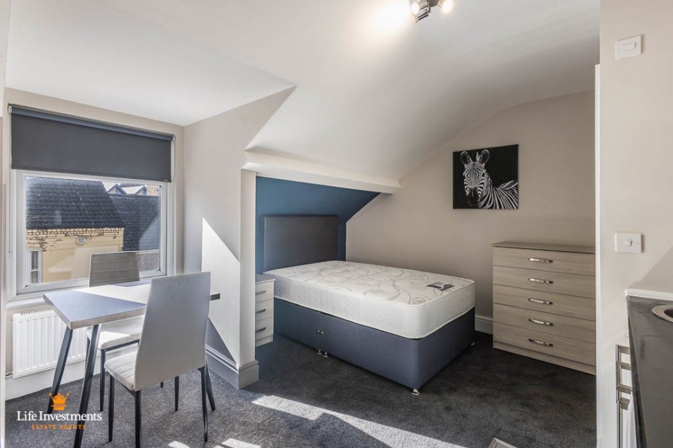 Images for William Street, Rugby EAID: BID:lifeinvestments