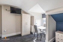 Images for William Street, Rugby