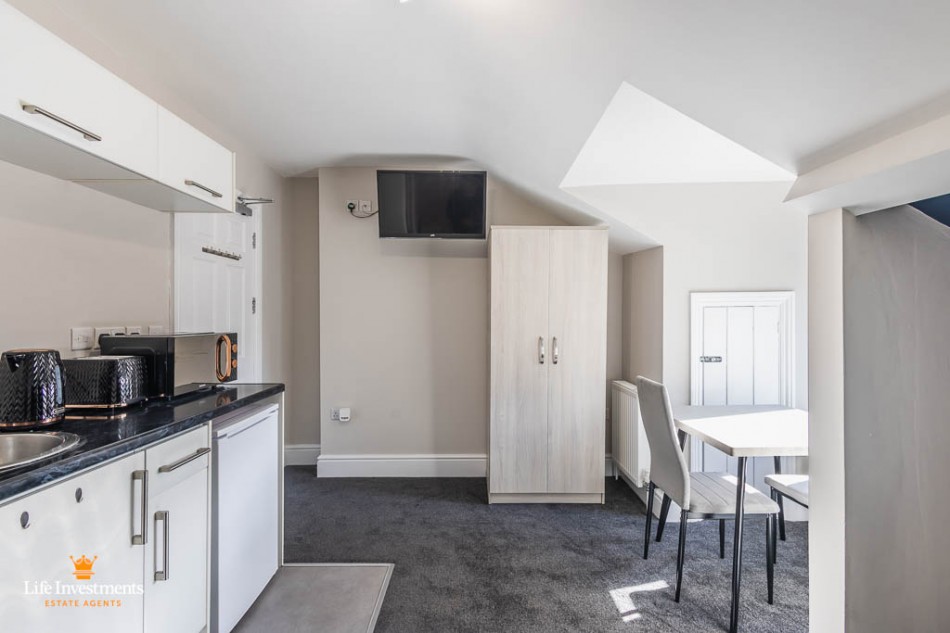 Images for William Street, Rugby EAID: BID:lifeinvestments