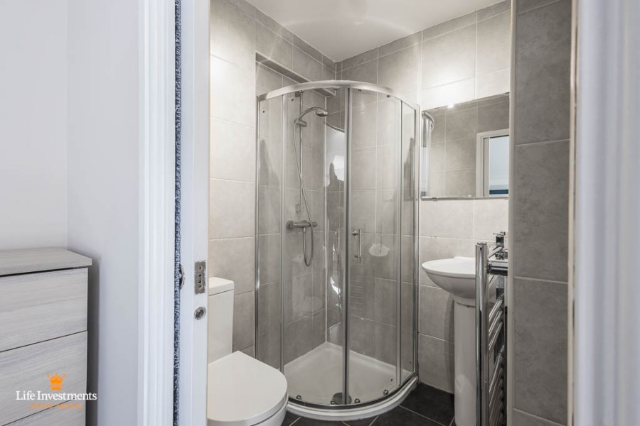 Images for William Street, Rugby EAID: BID:lifeinvestments