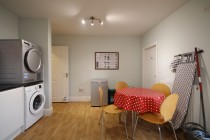 Images for William Street, Rugby