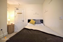 Images for William Street, Rugby