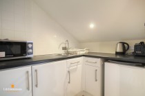 Images for William Street, Rugby
