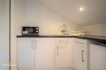 Images for William Street, Rugby