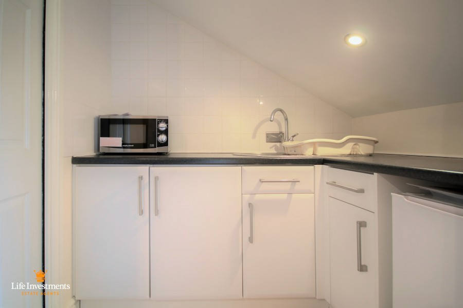 Images for William Street, Rugby EAID: BID:lifeinvestments