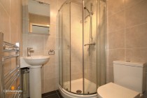 Images for William Street, Rugby