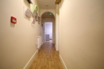 Images for William Street, Rugby