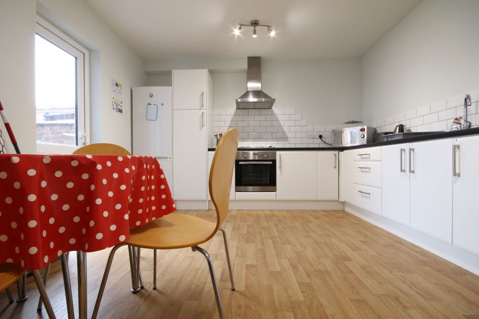 Images for William Street, Rugby EAID: BID:lifeinvestments