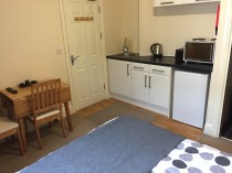 Images for William Street, Rugby
