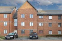 Images for Kirkistown Close, Rugby