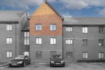 Images for Kirkistown Close, Rugby