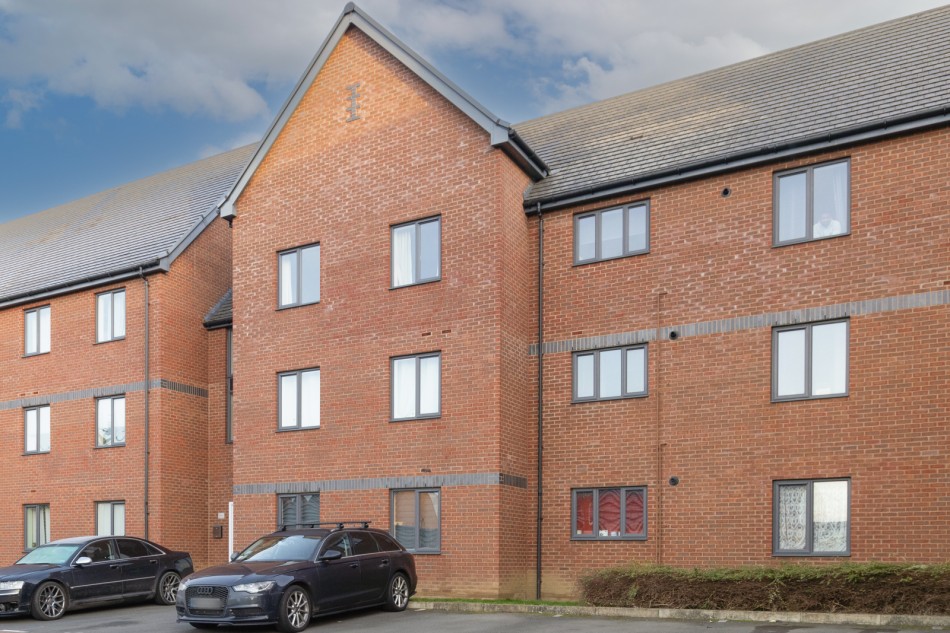 Images for Kirkistown Close, Rugby EAID: BID:lifeinvestments