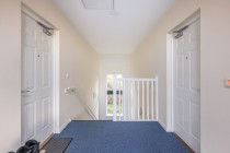 Images for Kirkistown Close, Rugby