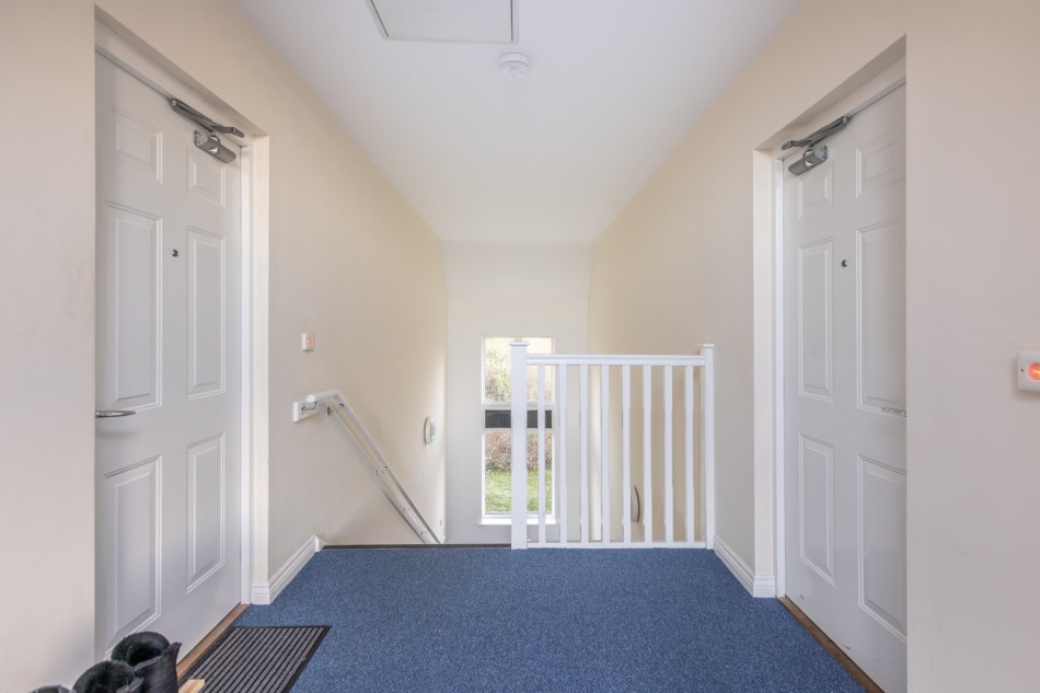 Images for Kirkistown Close, Rugby EAID: BID:lifeinvestments
