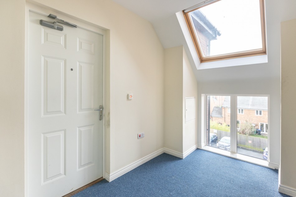 Images for Kirkistown Close, Rugby EAID: BID:lifeinvestments