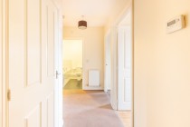 Images for Kirkistown Close, Rugby