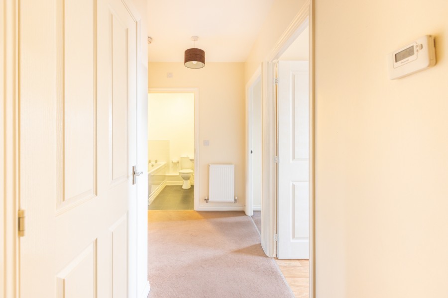 Images for Kirkistown Close, Rugby EAID: BID:lifeinvestments