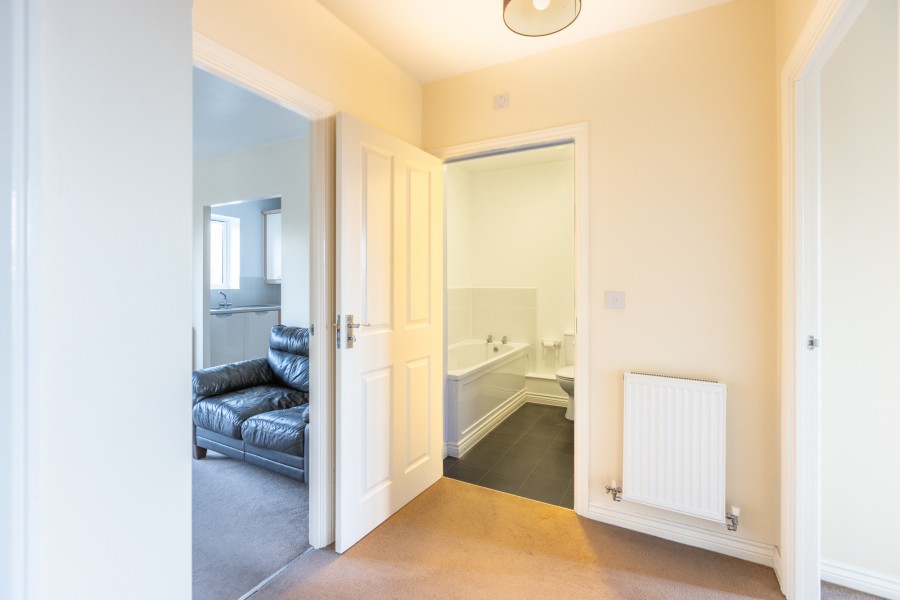 Images for Kirkistown Close, Rugby EAID: BID:lifeinvestments
