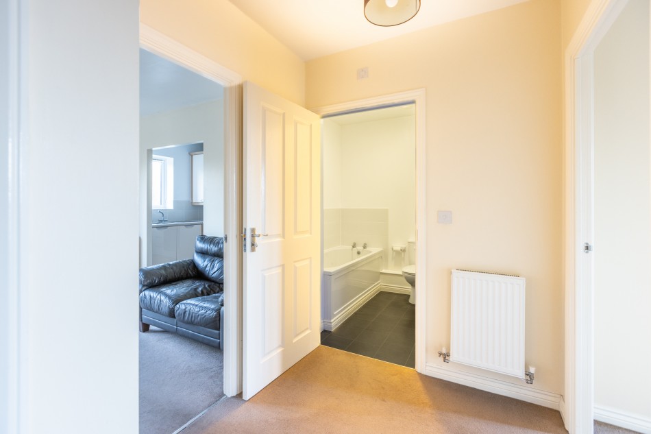 Images for Kirkistown Close, Rugby EAID: BID:lifeinvestments