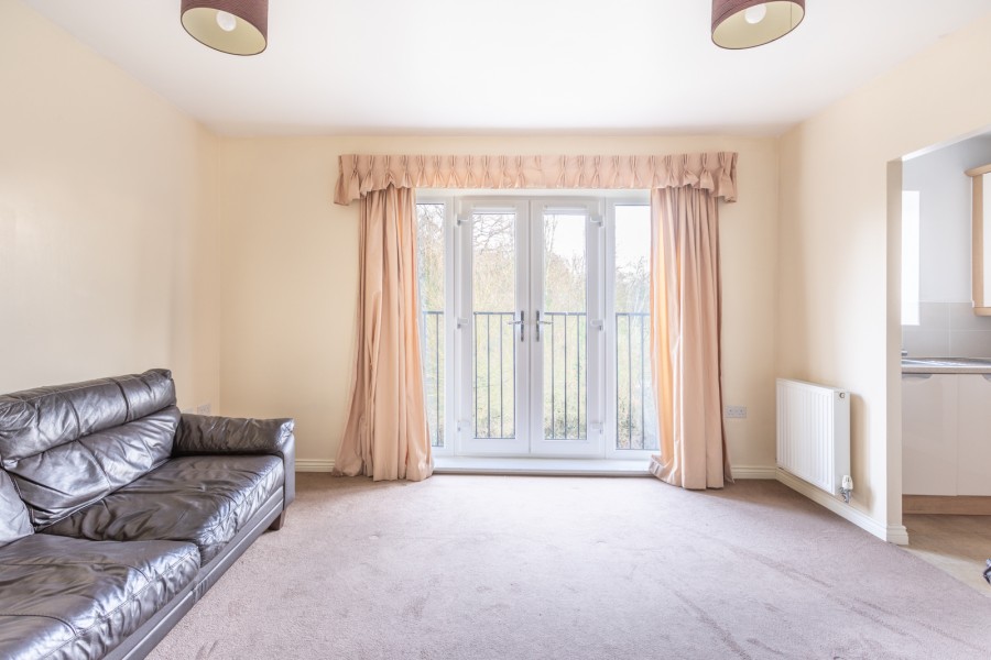 Images for Kirkistown Close, Rugby EAID: BID:lifeinvestments