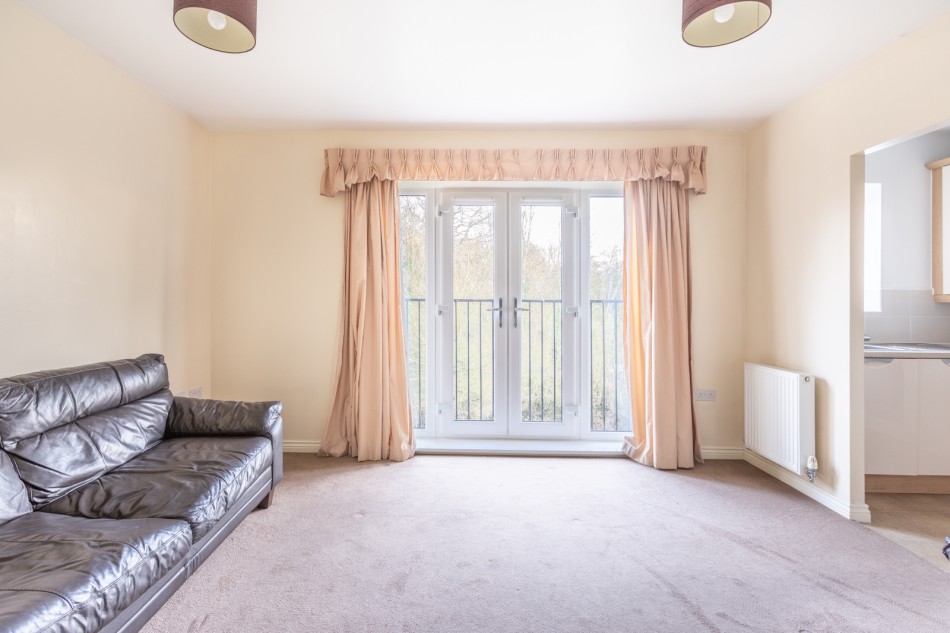 Images for Kirkistown Close, Rugby EAID: BID:lifeinvestments