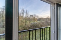 Images for Kirkistown Close, Rugby