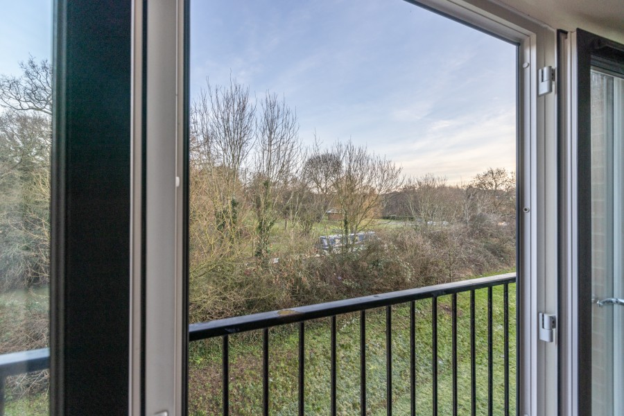 Images for Kirkistown Close, Rugby EAID: BID:lifeinvestments