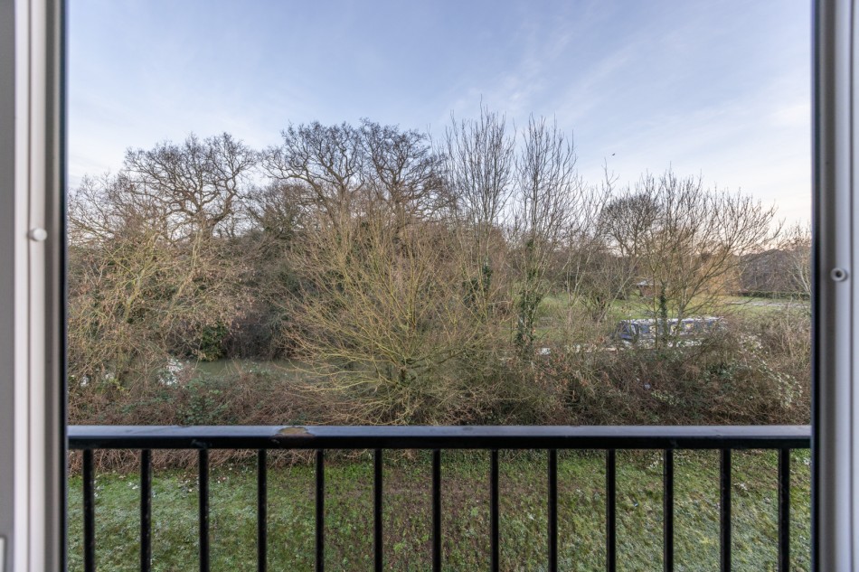 Images for Kirkistown Close, Rugby EAID: BID:lifeinvestments