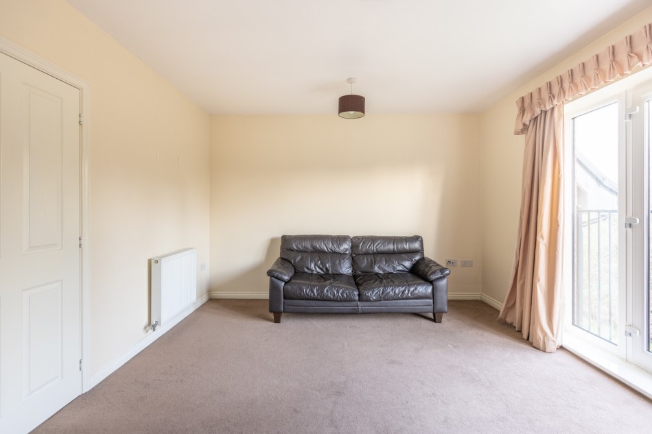 Images for Kirkistown Close, Rugby EAID: BID:lifeinvestments