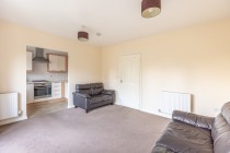 Images for Kirkistown Close, Rugby