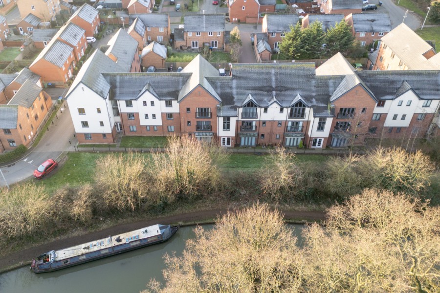 Images for Kirkistown Close, Rugby EAID: BID:lifeinvestments