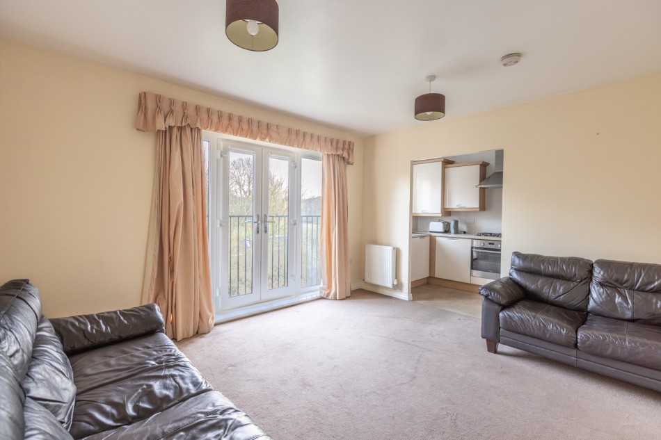 Images for Kirkistown Close, Rugby EAID: BID:lifeinvestments