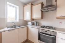 Images for Kirkistown Close, Rugby