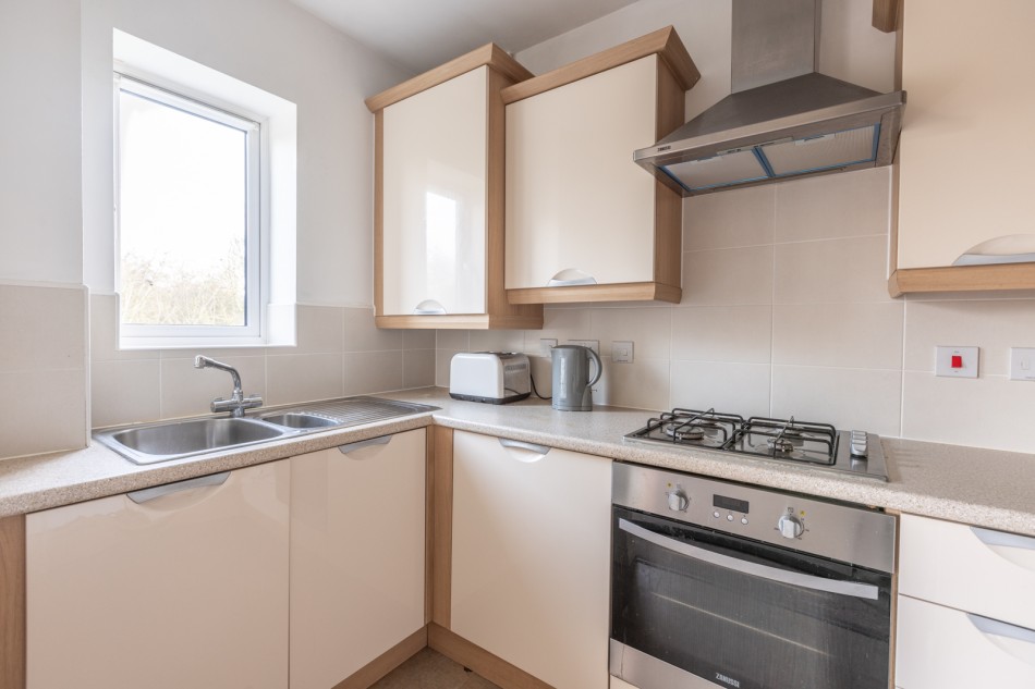 Images for Kirkistown Close, Rugby EAID: BID:lifeinvestments