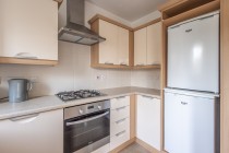 Images for Kirkistown Close, Rugby