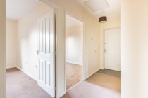 Images for Kirkistown Close, Rugby