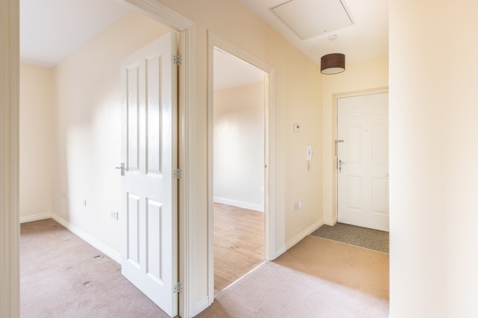 Images for Kirkistown Close, Rugby EAID: BID:lifeinvestments