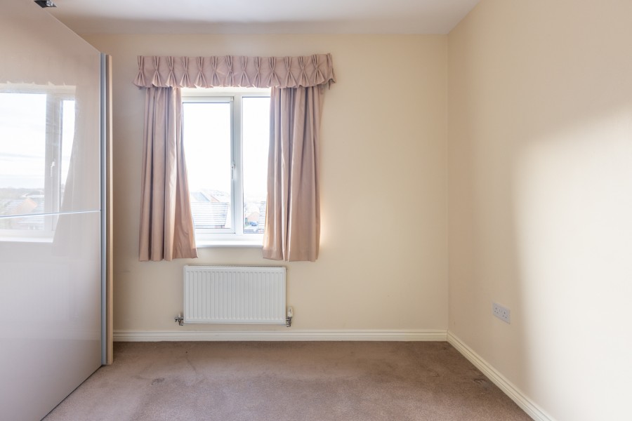 Images for Kirkistown Close, Rugby EAID: BID:lifeinvestments