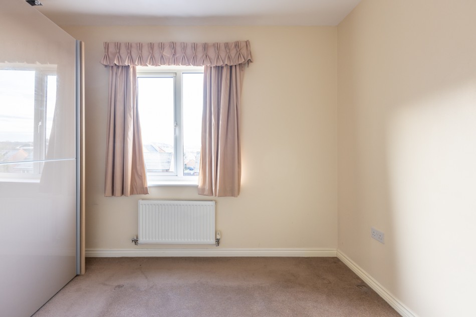 Images for Kirkistown Close, Rugby EAID: BID:lifeinvestments