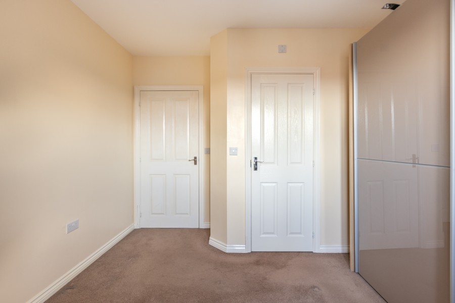 Images for Kirkistown Close, Rugby EAID: BID:lifeinvestments