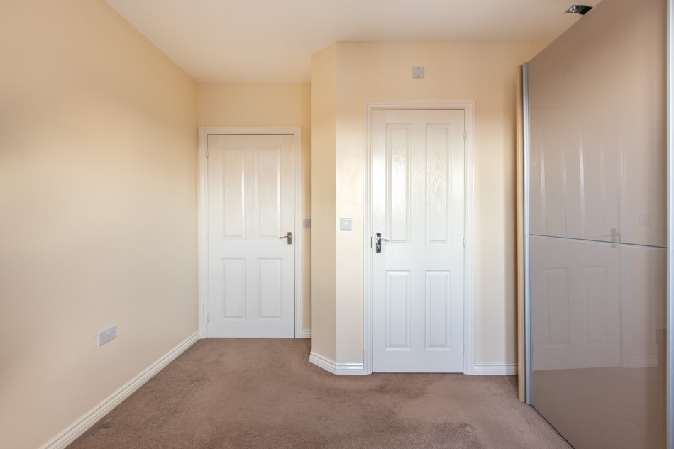 Images for Kirkistown Close, Rugby EAID: BID:lifeinvestments
