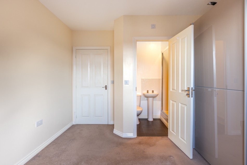 Images for Kirkistown Close, Rugby EAID: BID:lifeinvestments