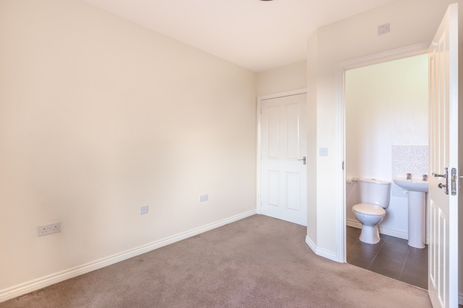 Images for Kirkistown Close, Rugby EAID: BID:lifeinvestments