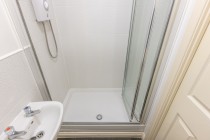 Images for Kirkistown Close, Rugby