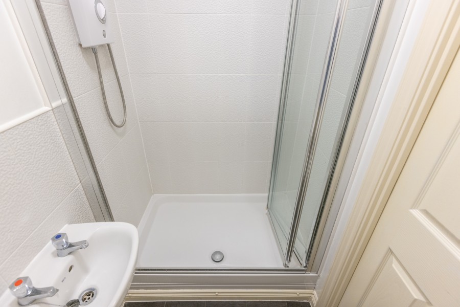 Images for Kirkistown Close, Rugby EAID: BID:lifeinvestments
