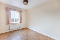 Images for Kirkistown Close, Rugby