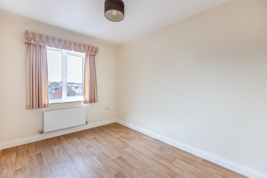 Images for Kirkistown Close, Rugby EAID: BID:lifeinvestments